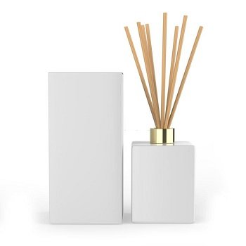 Golden Incense Sticks golden incrense stick.jpg